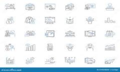 tpWallet收币时间解析：提升