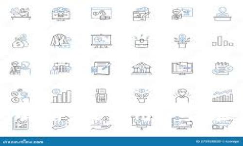tpWallet收币时间解析：提升用户体验的技巧与常见问题