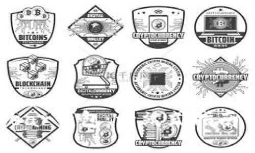 轻松注册Near钱包：一站式指南与用户收益