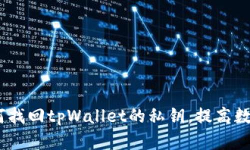 全面指南：如何找回tpWallet的私钥，提高数字资产安全性