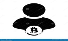 2023年区块链应用的发展现