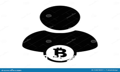 2023年区块链应用的发展现状与未来展望