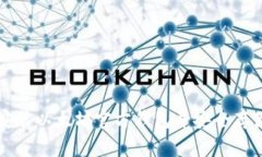 如何快速安装以太坊官方