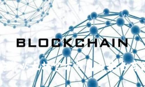 如何快速安装以太坊官方钱包并安全存储您的资产