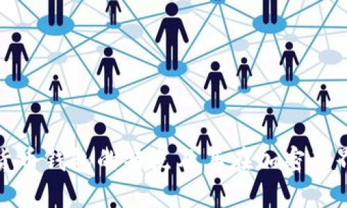 探索数字货币钱包的特点及其在加密世界中的收益