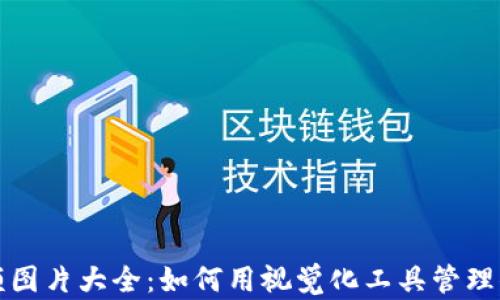 
加密货币余额图片大全：如何用视觉化工具管理你的数字资产