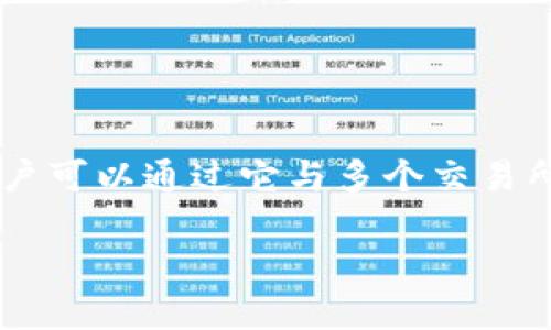 tpWallet 是一个数字资产钱包，主要用于存储和管理各种加密货币。它并不是直接属于某个交易所，而是作为多币种的钱包服务，用户可以通过它与多个交易所进行交互，进行资产的存储、转账等操作。tpWallet 支持多种加密货币，提供安全性和便捷性，是用户进行加密资产管理的一个工具。

如果您需要更详细的信息，比如它的主要特点、如何使用等，请随时告诉我！