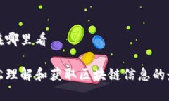 区块链在哪里看如何轻松