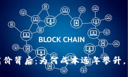 探索区块链支付钱包的高价背后：为何成本逐年攀升，用户可获得的价值与收益