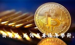 探索区块链支付钱包的高