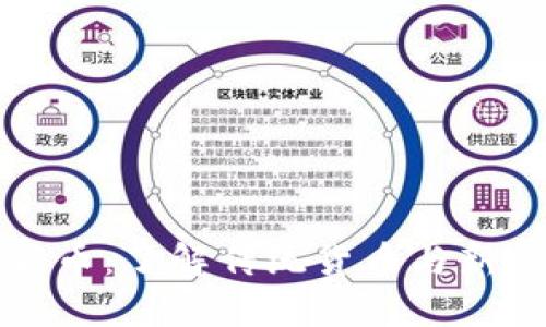 全面解析非加密货币：了解传统货币与新兴数字资产的区别