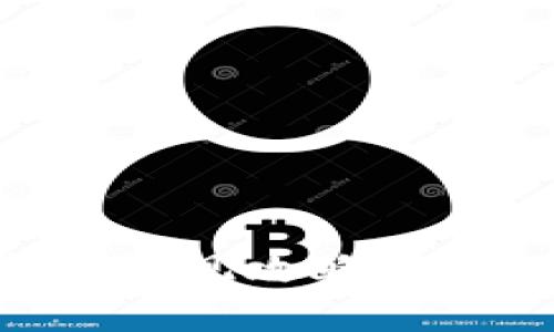 比特币极付钱包提现攻略：轻松获取数字资产