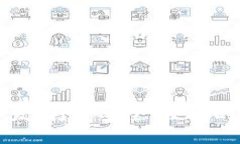 区块链网页钱包开发：打