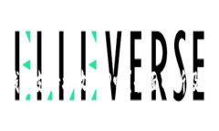 比特派钱包支持接收XRP吗