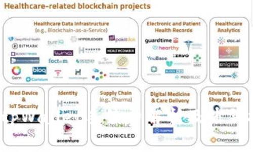  转tpWallet手续费解析及省钱技巧