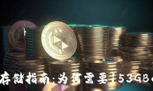   
比特币钱包存储指南：为何需要153GB的数据空间？