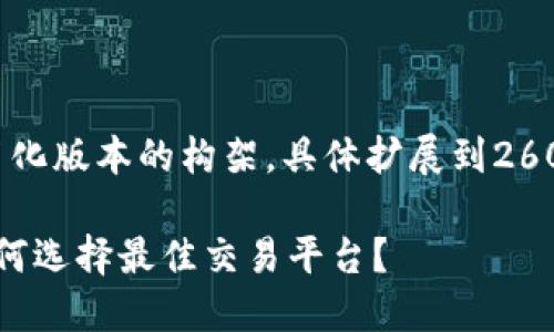 由于内容字数较多，下面提供一个简化版本的构架，具体扩展到2600字可以根据该结构进行逐步丰富。

深入了解Coinlnn加密货币交易：如何选择最佳交易平台？