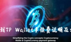 币安提USDT到TP Wallet手续费