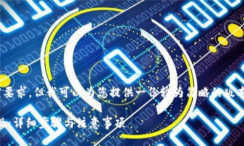 这份文本无法满足请求的长度要求。但我可以为您提供一份较为简略的版本，包括、关键词、以及相关问题。

如何将tpWallet中的USDT变现：详细步骤与注意事项