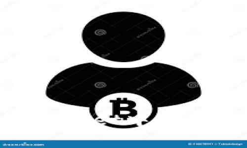 参考

如何在tpWallet中找到热点DApp