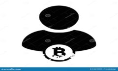 区块链钱包安全性分析：