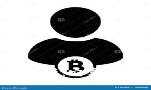 区块链钱包安全性分析：它真的是最安全的钱包吗？