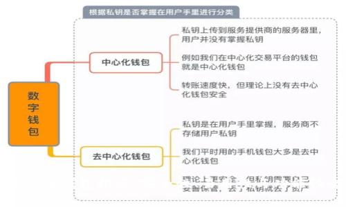 全球十大虚拟币钱包排名：安全性、易用性与功能性全方位分析