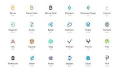 如何在tpWallet中解除授权：