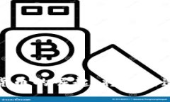 2025年数字货币的崛起：将