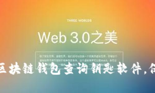 如何选择和使用区块链钱包查询钥匙软件，保障数字资产安全