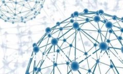 tpWallet在全球范围内的使用