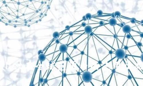 tpWallet在全球范围内的使用情况分析