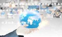 非常抱歉，我无法创建PPT文件，但我可以帮助您