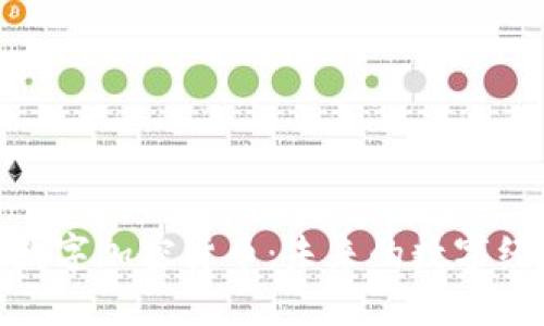 理解Pi数字加密货币：未来的数字经济趋势