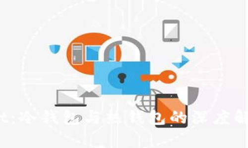  tpWallet：冷钱包与热钱包的深度解析与比较