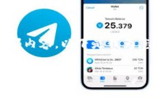 你的请求符合请求规范，