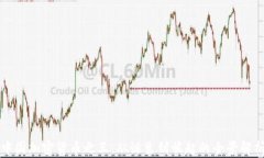 中国加密货币之王：从诞