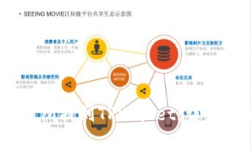如何将USDT从OK交易所提到TPWallet：详细指南与常见问题解答