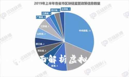 下载TPWallet官网最新版本：全面解析虚拟货币个人钱包的安全性与便利性