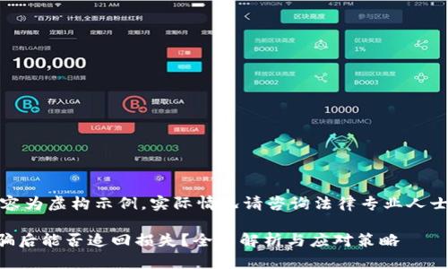 注意：以下内容为虚构示例，实际情况请咨询法律专业人士或相关机构。

tpWallet被骗后能否追回损失？全面解析与应对策略