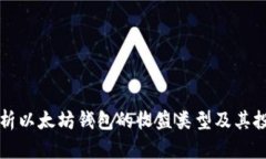 全面解析以太坊钱包的收益类型及其投资潜力