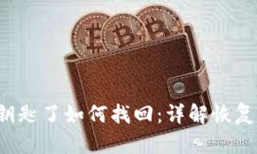  tpWallet忘记钥匙了如何找回：详解恢复流程与安全措施