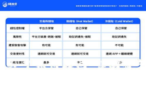  tpWallet忘记钥匙了如何找回：详解恢复流程与安全措施