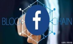 tpWallet多账号切换指南：轻