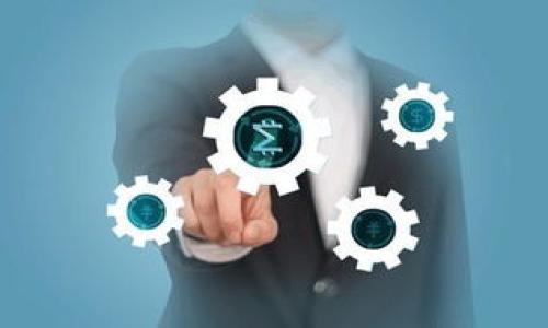 

tpWallet多账号切换指南：轻松管理多个钱包账户