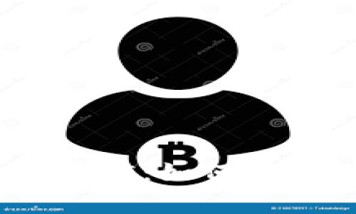 2024年加密货币牛市前瞻：如何把握投资机会与市场趋势