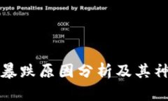 狗狗币价格暴跌原因分析及其神秘钱包背景