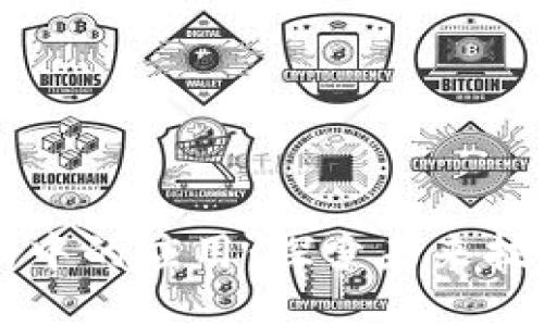 区块链在物联网中的应用：探索未来技术的无边界潜能