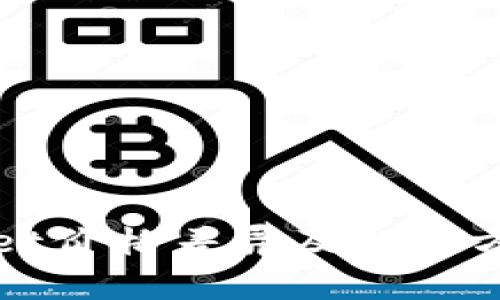 tpWallet价格差异及解决方案分析