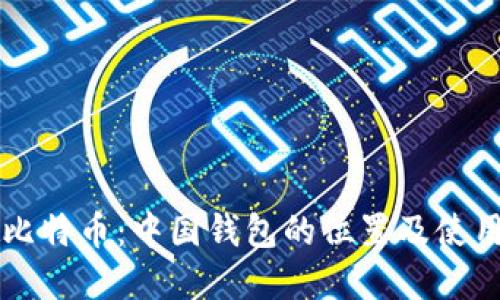 寻找比特币：中国钱包的位置及使用指南